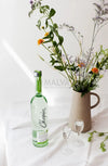 Chopin Rye Vodka Organic 40% Vol. 0,7l