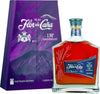 Flor de Caña 130th Anniversary Rum 45% Vol. 0,7l in Giftbox