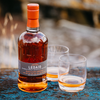 Ledaig SINCLAIR SERIES Rioja Cask Finish 46,3% Vol. 0,7l in Giftbox