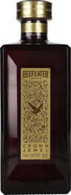 Beefeater Crown Jewel London Dry Gin 50% Vol. 1l