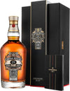 Chivas Regal 25 Years Old ORIGINAL LEGEND 40% Vol. 0,7l in Giftbox