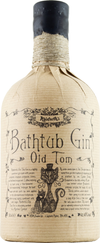 Ableforth's Bathtub Gin Old Tom 42,4% Vol. 0,5l