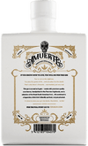Amuerte COCA LEAF GIN - White Edition 43% Vol. 0,7l