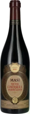 Masi NECTAR COSTASERA AMARONE Classico DOCG 15% Vol. 0,75l