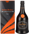 Cardenal Mendoza ANGÊLUS Original Recipe Liqueur 40% Vol. 0,7l in Giftbox
