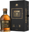 Aberfeldy 21 Year Old MADEIRA CASK FINISH 40% Vol. 0,7l in Giftbox