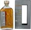 Isle of RAASAY Marsala Cask Single Malt Limited Release 50,7% Vol. 0,7l in Giftbox