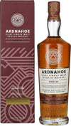 Ardnahoe BHOLSA Islay Single Malt Whisky 50% Vol. 0,7l in Giftbox
