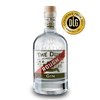 The Duke ROUGH Munich Dry Gin 42% Vol. 0,7l