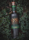 Glasgow 1770 PEATED 46% Vol. 0,7l