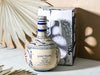 Grand Mayan EXTRA AGED Añejo Tequila 40% Vol. 0,7l in Giftbox