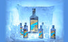 Vecchio Amaro del Capo Liquore 35% Vol. 0,7l