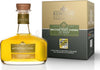 Rum & Cane BRITISH WEST INDIES XO Rum 43% Vol. 0,7l in Giftbox