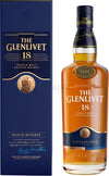 The Glenlivet 18 Year Old BATCH RESERVE 40% Vol. 0,7l