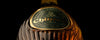 Chinaco AÑEJO Tequila 100% Puro Agave Azul 40% Vol. 0,7l