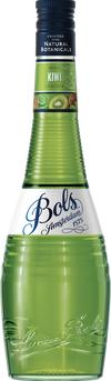 Bols Kiwi Liqueur 17% Vol. 0,7l