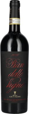 Marchesi Antinori Pian delle Vigne Brunello di Montalcino DOCG 0,75l