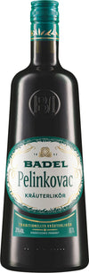 Badel Pelinkovac GORKI 31% Vol. 0,7l