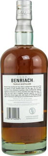Benriach 22 Years Old 46,8% Vol. 0,7l