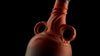 The Kraken Black Spiced Rum UNKNOWN DEEP Limited Edition 40% Vol. 0,7l