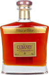 Cubaney Ron Cubaney Centenario Ultra Premium 41% Vol. 0,7l in Giftbox