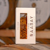 Isle of RAASAY Signature Single Malt Scotch Whisky 46.4% Vol. 0,7l in Giftbox