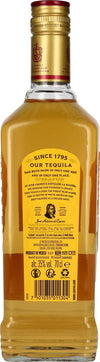 José Cuervo Especial Reposado Tequila 35% Vol. 0,7l