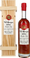 Armagnac Delord Vieil Armagnac Delord Vintage Récolte 1996 40% Vol. 0,7l