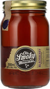 Ole Smoky Tennessee Moonshine BLACKBERRY 20% Vol. 0,5l