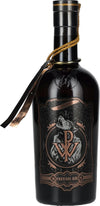 Windspiel Powerwolf Cardinal Gin Forbidden Grapefruit 2025 37,5% Vol. 0,5l