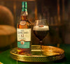 The Glenlivet 12 Year Old 40% Vol. 0,7l in Giftbox