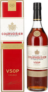Courvoisier VSOP 40% Vol. 0,7l