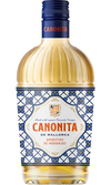 Antonio Nadal CANONITA ORANGE APERITIF 18% Vol. 0,75l
