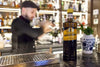 Angostura Amaro di Angostura 35% Vol. 0,7l