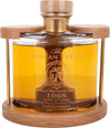 Duncan Taylor MACDUFF 45 Years Old Tantalus 1968 45,2% Vol. 0,7l in Wooden box