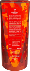 The Macallan A NIGHT ON EARTH IN SCOTLAND 2021 40% Vol. 0,7l