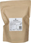 Solenara Premium Dried Fruits LIME 250g