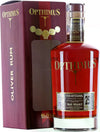 Opthimus 25 Años Malt Whisky Finish 43% Vol. 0,7l in Giftbox