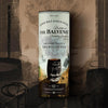 The Balvenie 12 Year Old THE SWEET TOAST OF AMERICAN OAK 43% Vol. 0,7l