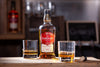 The Dubliner Whiskey Liqueur Whiskey & Honeycomb 30% Vol. 0,7l