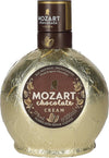 Mozart Chocolate Cream Liqueur 17% Vol. 0,5l