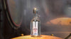 Nonino Grappa Friulana Nonino 43% Vol. 0,7l