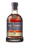 Kilchoman SANAIG 46% Vol. 0,7l in Giftbox