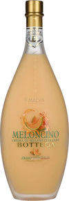 Bottega Crema di MELONCINO Cream Liqueur 15% Vol. 0,5l