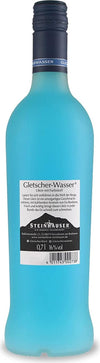 Gletscherwasser Steinhauser Gletscherwasser Liqueur 16% Vol. 0,7l