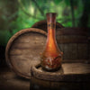 Deadhead 10 Years Old Rum Limited Edition 40% Vol. 0,7l