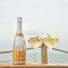 Veuve Clicquot RICH Champagne 12% Vol. 0,75l