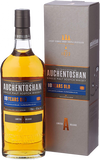 Auchentoshan 18 Year Old 43% Vol. 0,7l