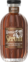 SeRum Mamie Rum 40% Vol. 0,7l