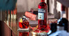 Campari Bitter 25% Vol. 1l